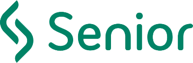 Senior_sistemas_logo