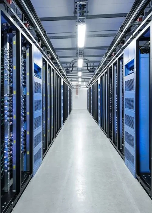 DataCenter-brdigweek-securitybusiness