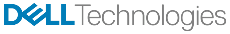 Dell_Technologies-Logo