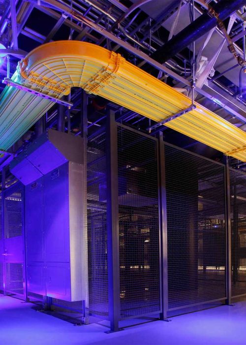 Equinix-Data-Center-4_opt