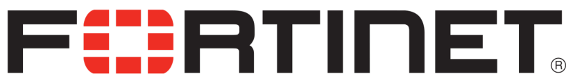Fortinet-Logo