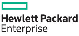 Hewlett_Packard_Enterprise-Logo