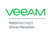 Logo-Pro-Partner-Veeam-2019.png