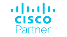 cisco-partner.png