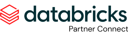 databricks-partner-cs-global-it.png