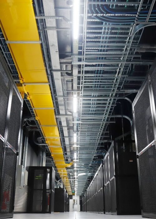 dplnews-data-center-equinix_mf11424