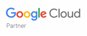 google-cloud-partner-google-cloud-premier-partner-CS-Global-IT