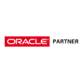 oracle-partner-vector-logo.png